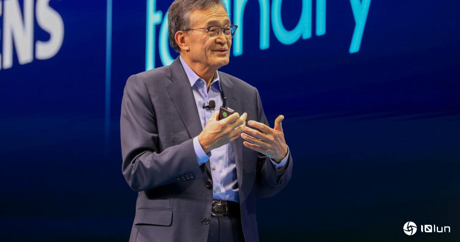 英特尔CEO驳斥“挖角泄密”传闻：我们尊重台积电的IP权益