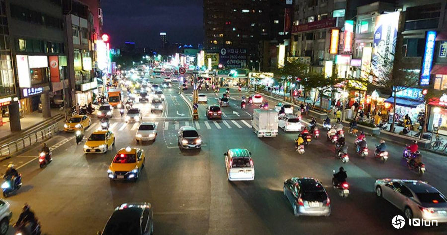 测速照相只是敛财工具无法提升道路安全，加拿大安大略省将拆除测速照相机