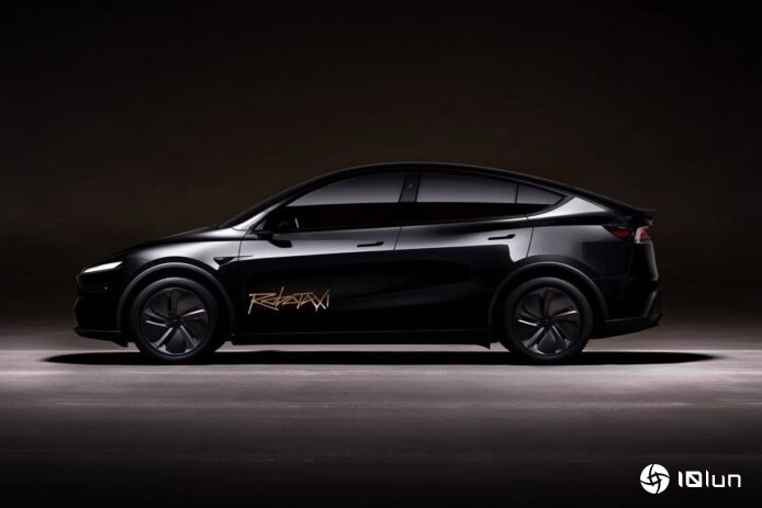 Tesla Robotaxi德州再增3宗意外 累积7宗事故惹外界关注