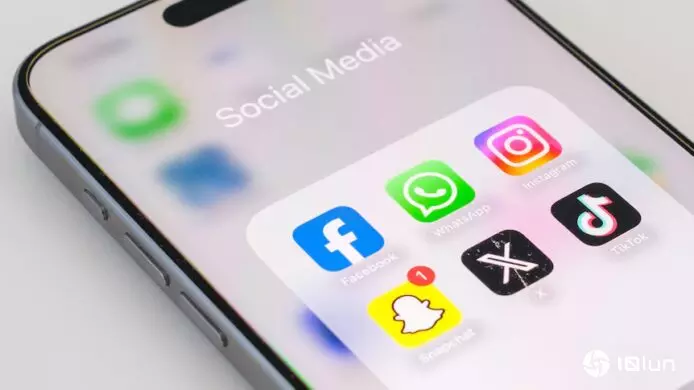 澳洲禁16岁以下用社交媒体FB, IG, TikTok甚至Reddit都纳入禁制名单