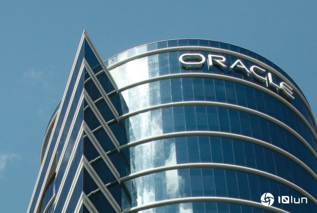 抄底？甲骨文回吐OpenAI利多还倒贴、德银喊买