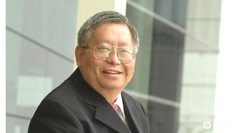 台积电21年老将跳槽英特尔掌研发！传罗唯仁带走2纳米先进制程机密