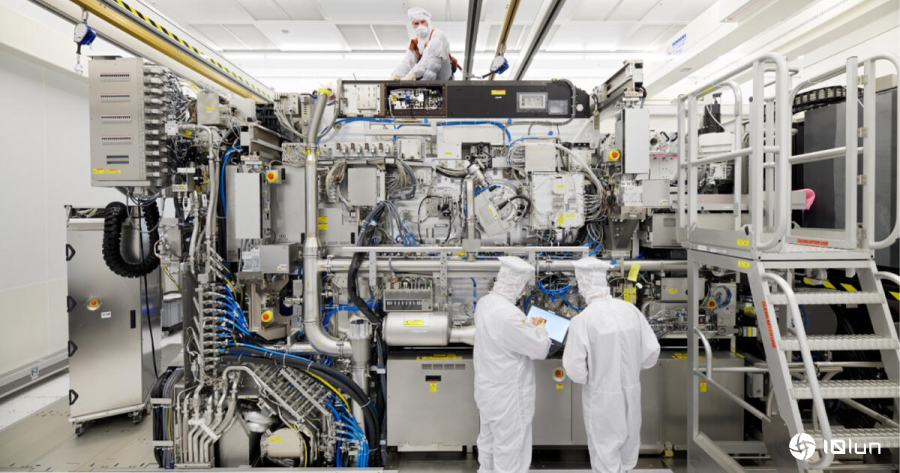 三星2纳米芯片产能将翻倍！预计明年迎来特斯拉、高通等五大客户