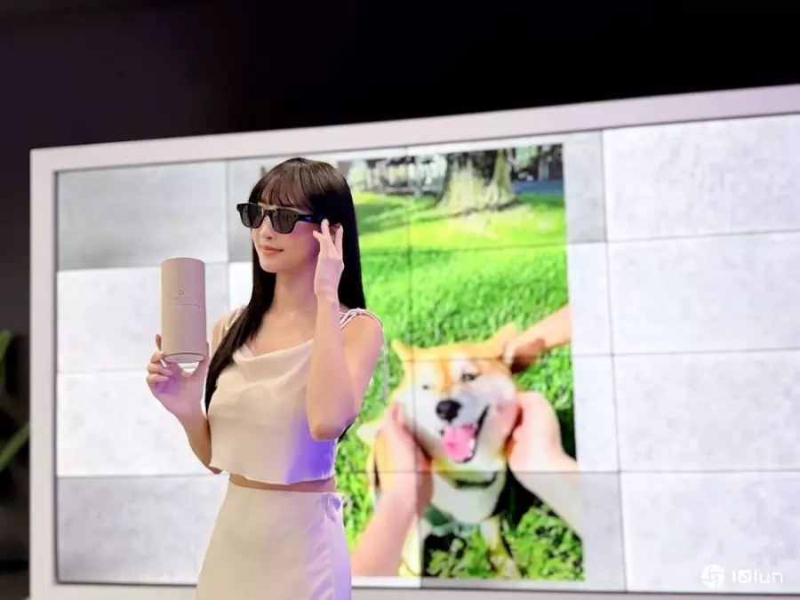 HTC VIVE Eagle狂增118实例验点，亲身感受AI助理更有感