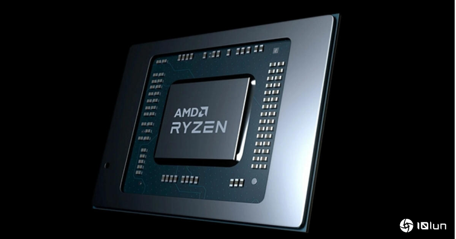 AMD三款Ryzen AI 400系列移动版APU现身：频率与AI算力同步升级