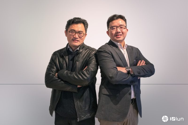 宏碁智医三大医疗产品通过食药店认证，医疗科技展一览最新成果