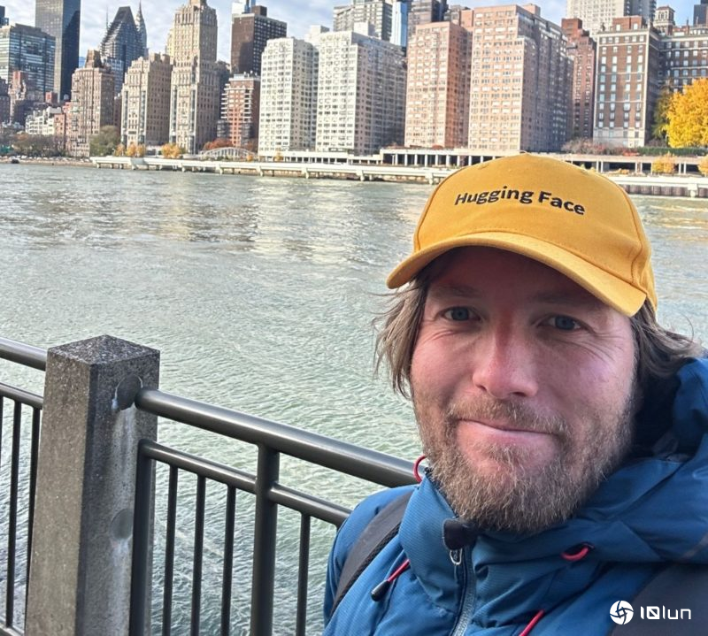 Hugging Face CEO的AI趋势预测：LLM泡沫会在2026年破裂