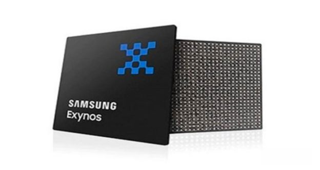 消费者调查一面倒要Snapdragon处理器，Exynos 2600如何后续三星伤透脑筋