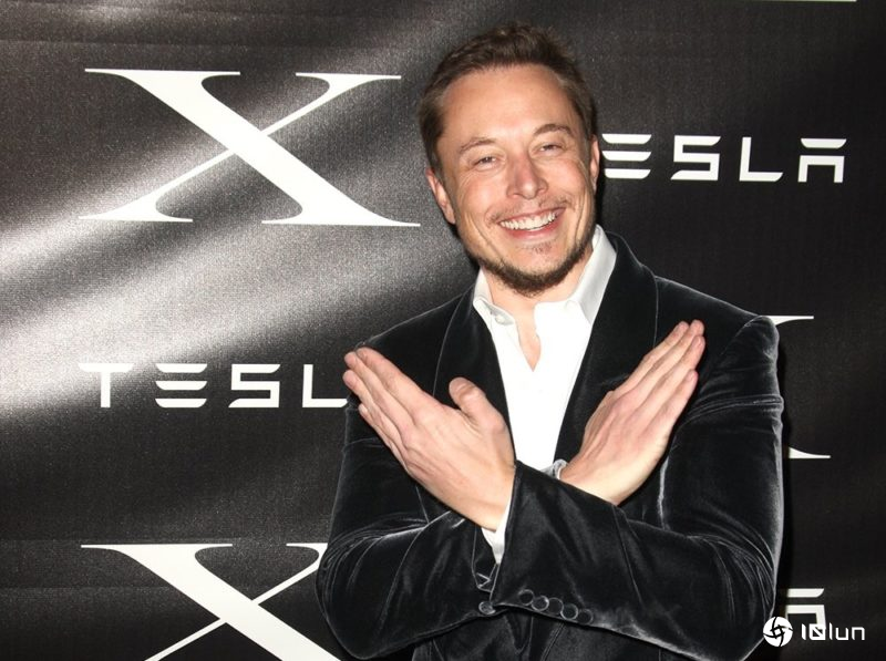 X“关于此账号”新功能惹祸，用户互指“境外势力介入”