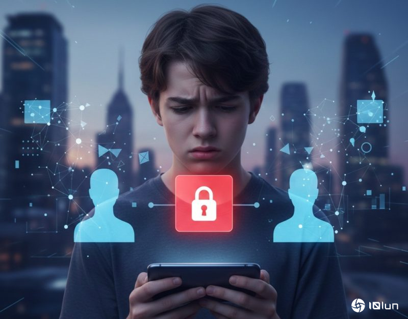 青少年AI依赖风险升温，Character.AI推年龄验证与两小时上限