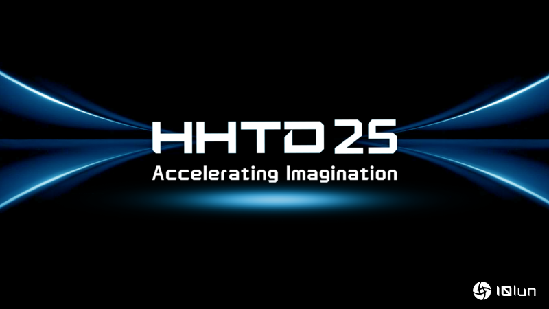 鸿海高雄和发电池中心产品亮相