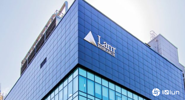 科林研发携成大开设半导体课程！聚焦芯片制造关键技术