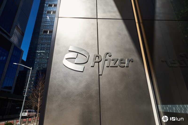 辉瑞砸百亿美元并Metsera赢得竞购战