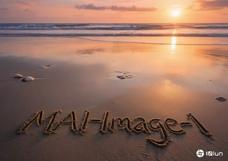 全新MAI-Image-1模型上线，微软Copilot打造一站式形象创作平台