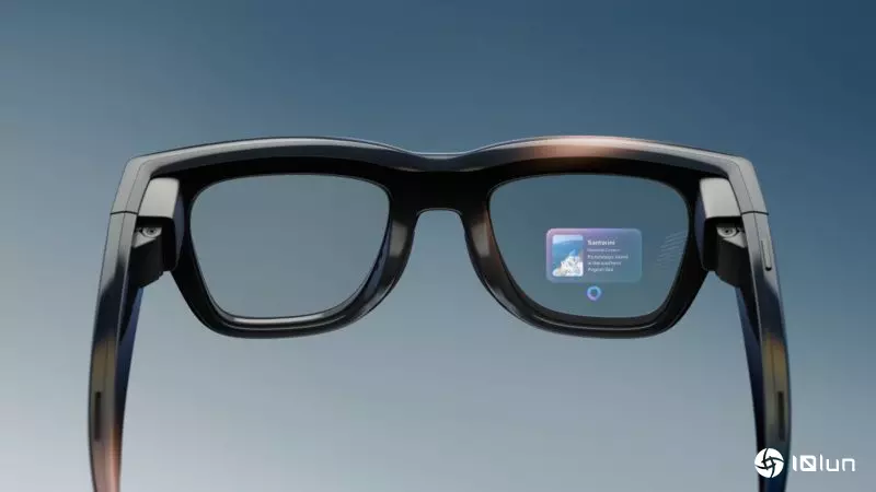 AI过度复杂恐失本质，专家呼吁智能眼镜回归直觉操作