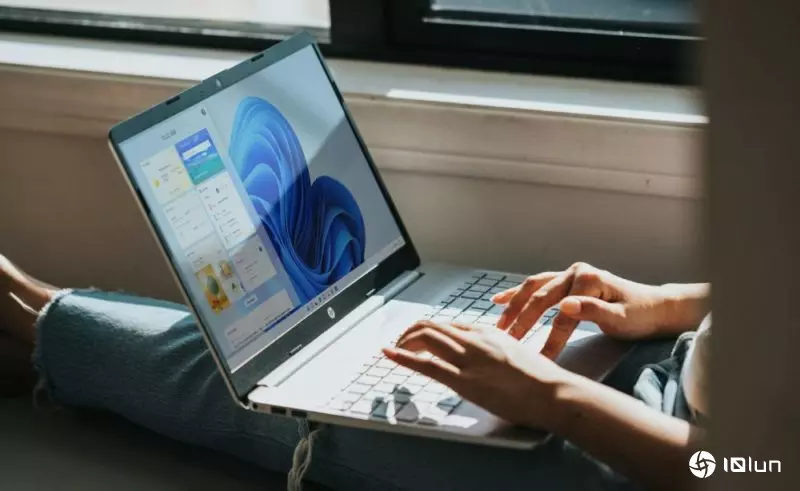 Windows11更新又出Bug，视频、游戏画面变红，应用程序卡顿无回应
