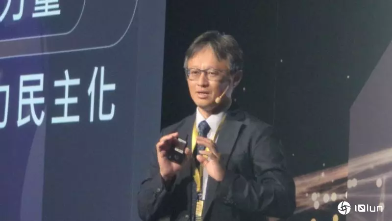 群联前三季赚近两个股本，10月营收也创历史同期新高