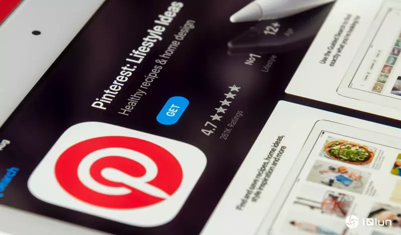 Pinterest财报预测逊、称广告支出放缓 盘后崩20%