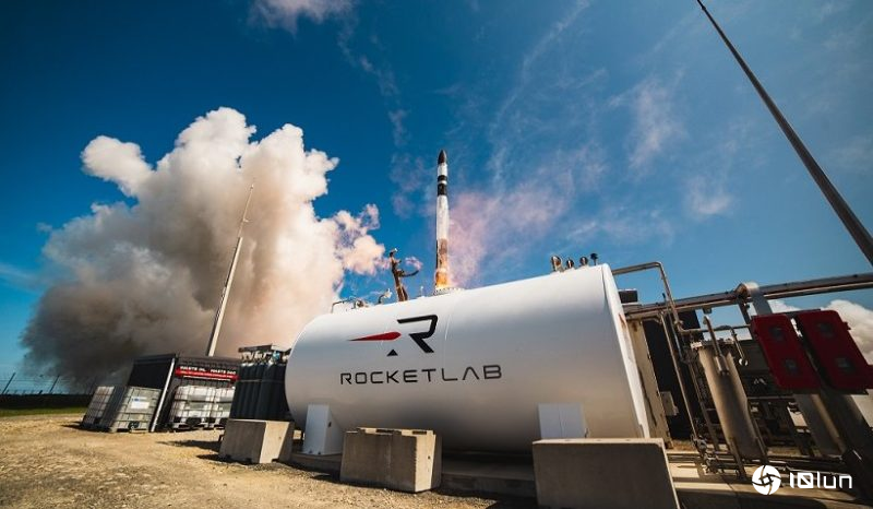 Rocket Lab财报预测优、发射合约创纪录 盘后飞升