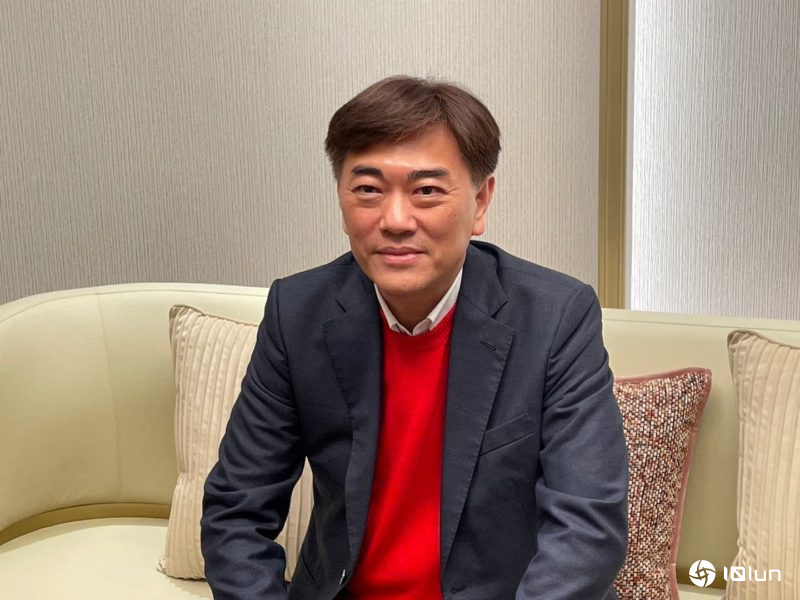 腾云第三季获利增长326%创新高！前三季获利逼近2024年全年表现