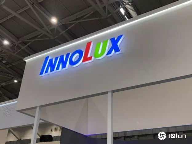 群创第三季EPS仅0.01元，第四季估面板需求走缓