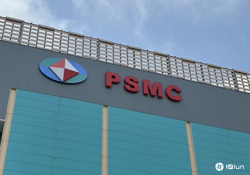 力积电Q3亏损缩小，明年WoW量产期程受瞩目