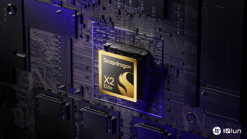 高通Snapdragon X2 Elite Extreme功耗曝光，传可破100W、TDP由OEM自订