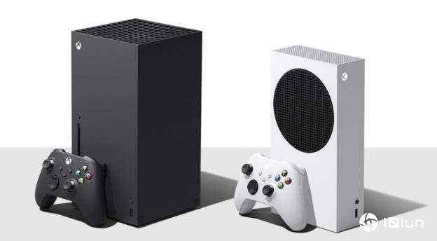 Xbox又要涨价？内存缺货太严重，2026可能出现停产危机