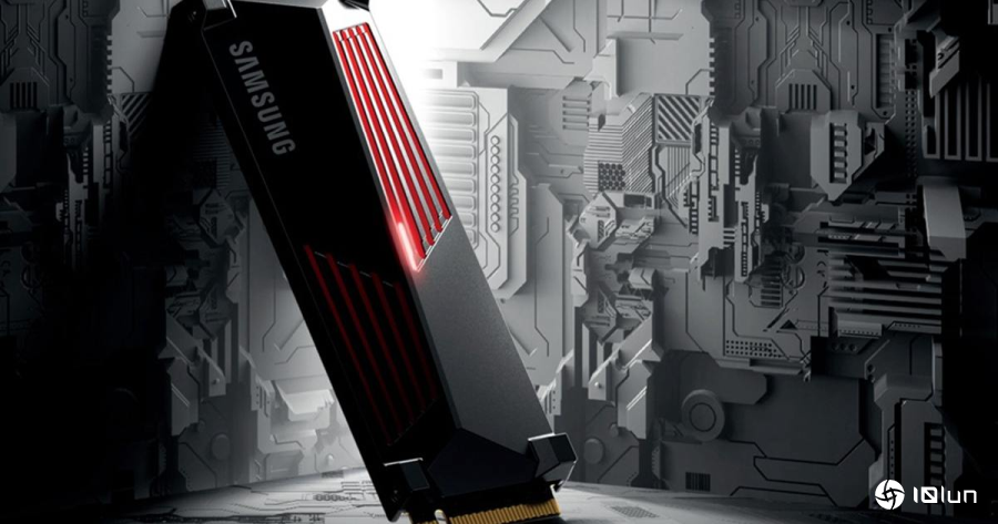 三星也推迷你高速SSD！PM9E1 M.2 2242读写性能不打折　专为轻薄设备打造