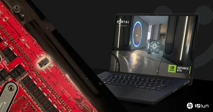 Reddit玩家硬改RTX 4090笔记本显卡，性能暴涨35%逼近RTX 5090！