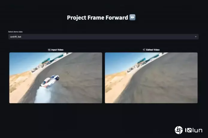 Adobe展示多项实验性AI工具　视频、照片及音频编辑迈向全新层次
