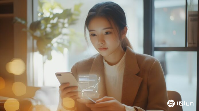 汇丰PayMe全面迁移至AWS云计算　加速香港数码支付创新