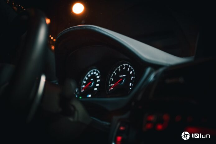 BMW集团打破资讯孤岛　不断改进自动驾驶系统