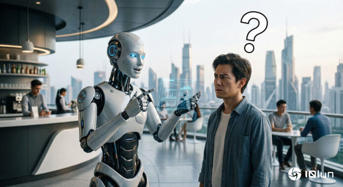 MIT揭LLM捉错用神　只认句式不认字　黑客轻易绕过防护机制