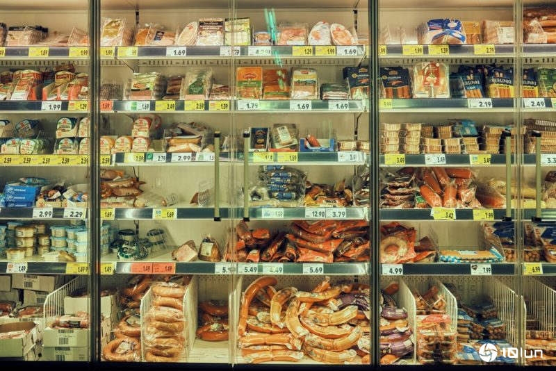 无双酚A就是安全吗？四种化学替代品可能比你想的更毒