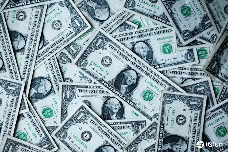 分析:若哈塞特出任美联储主席 美元可能承压