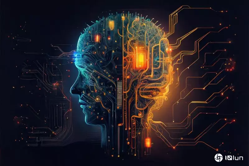 道德沉沦警报！研究发现人类委托AI执行任务时更容易作弊