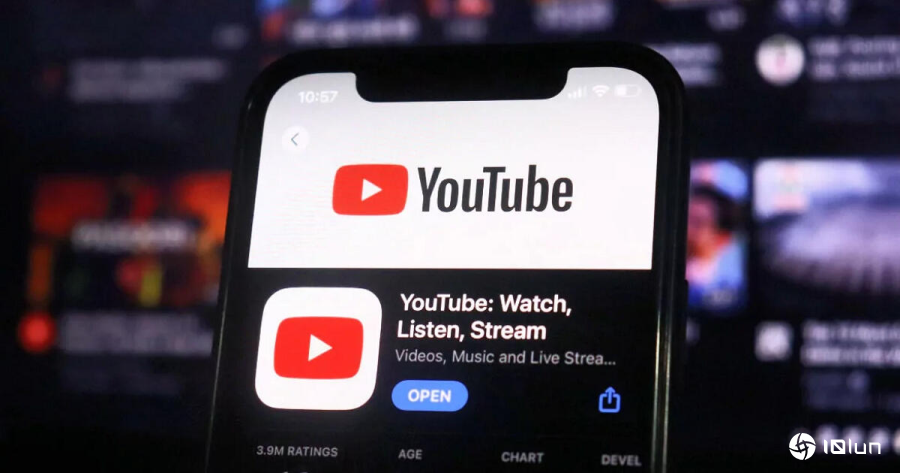 迪士尼频道在YouTube TV“下架”12天，每天恐损失430万美元