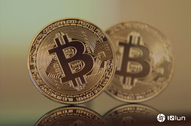 比特币剧烈震荡 专家：已成为市场情绪领先指标