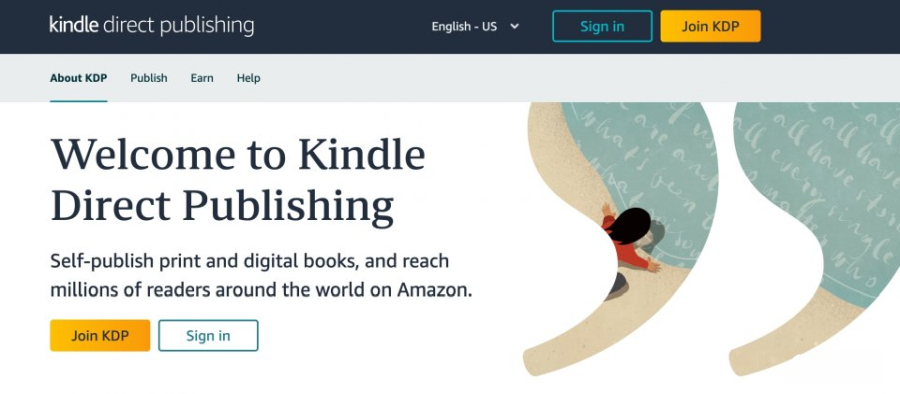 Amazon测试Kindle Translate，以AI翻译快速拓展电子书多语市场