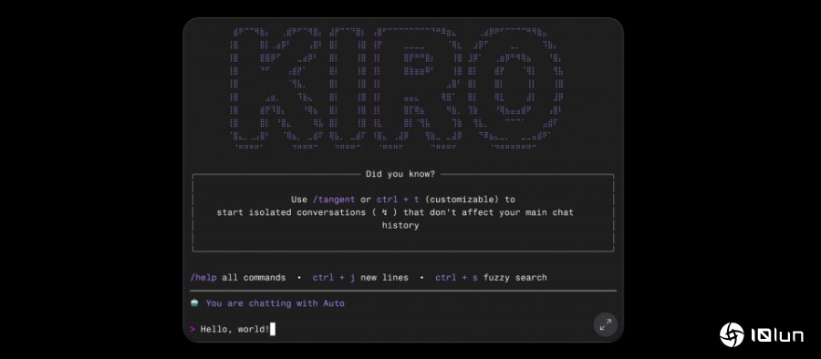 AWS代理式IDE Kiro加入CLI与规格正确性测试，提升AI开发可靠度