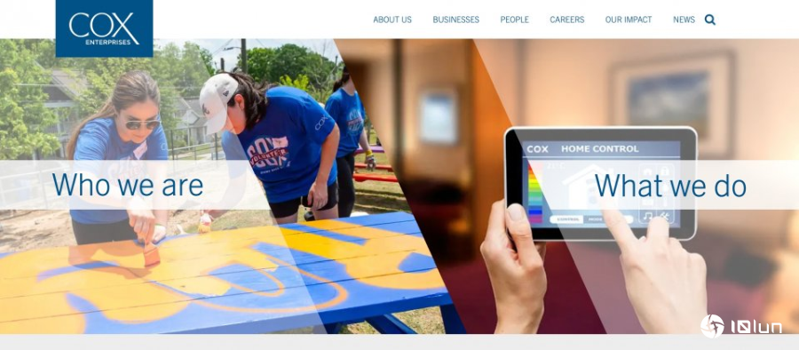 美国媒体与电信集团Cox通报遭Oracle EBS零时差攻击，个人信息外流近万人受害