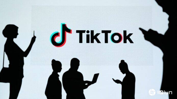 短片成瘾损害认知能力 大型研究揭TikTok令注意力-38% 自制力-41% 焦虑+33% 压力+34%