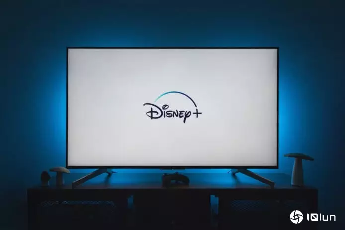 Disney+ 首度支持HDR10+　首批将通过Samsung新电视推出