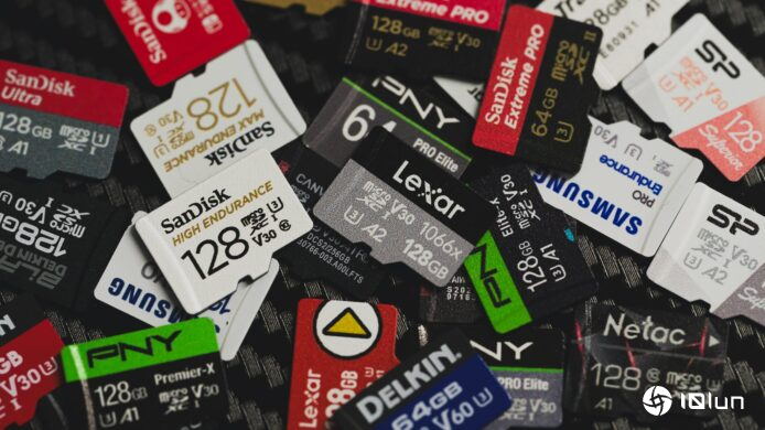 Valve三款新硬件采用microSD卡　游戏数据跨设备使用无需重复下载