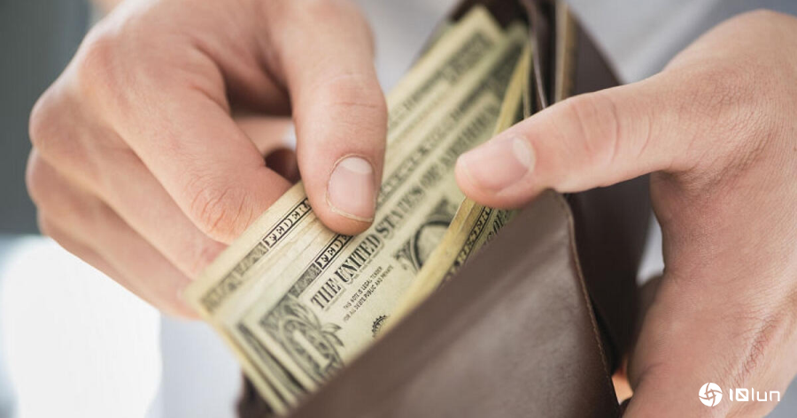 日本雅虎拍卖新规上路：禁止新上市游戏一个月内高价转卖，防止哄抬价格