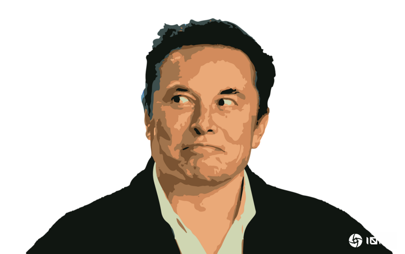 马斯克：我警告过其他车厂快转型自动驾驶汽车甚至授权FSD，但他们不要