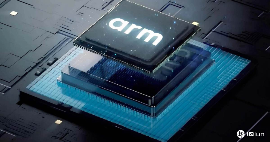 高通撑不住台积电涨价，CEO证实：将采用三星2nm制程代工部分芯片