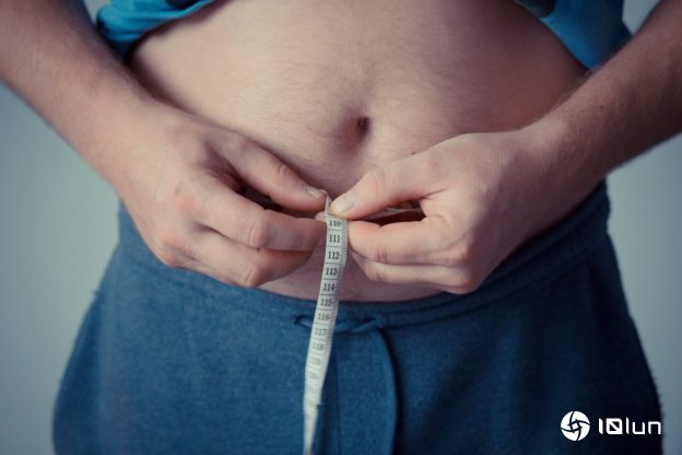 年轻肥胖者胆碱偏低，还可能影响大脑健康