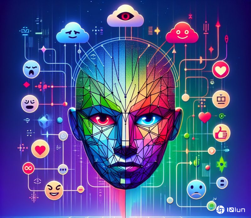 当AI失去人道底线，新基准披露聊天机器人的心理安全隐忧